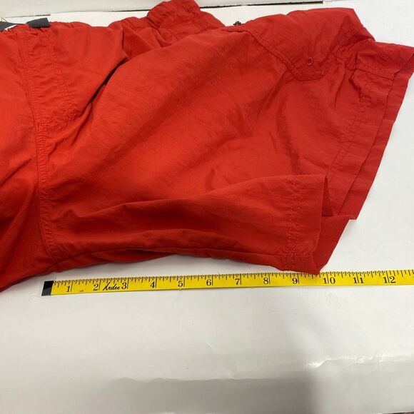 Men’s Columbia Omni-Shade Lined Swim Trunks size XXL - Picture 12 of 12